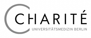 charite logo