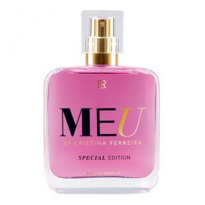 parfum meu