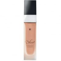deluxe podklad w plynie perfect wear foundation porcelain2