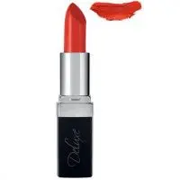 deluxe pomadka do ust high impact lipstick camney red