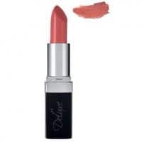 deluxe pomadka do ust high impact lipstick sensual rosewood