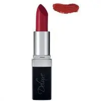deluxe pomadka do ust high impact lipstick signature red2
