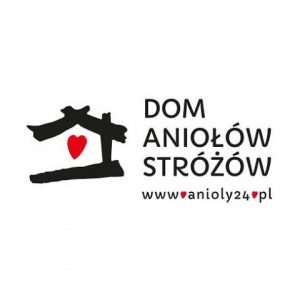 dom aniołow stróżów
