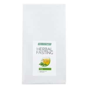 herbal fasting 