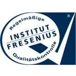 fresenius logo2