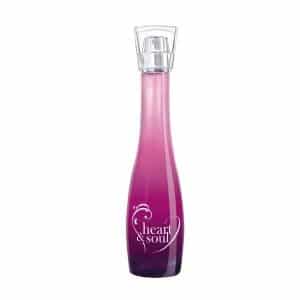 heart soul eau de parfum