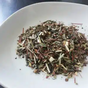 herbal fasting lr sklad