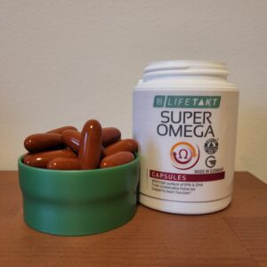 insta_super_omega