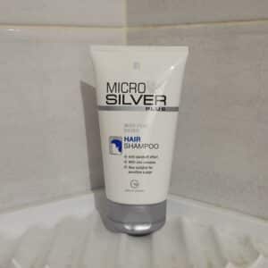 insta_szampon_microsilver