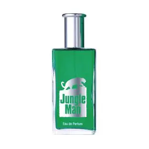 jungle man eau de parfum1