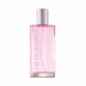 lr classics marbella edp