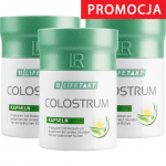 lr colostrum compact