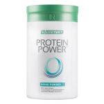 protein power