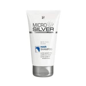 microsilver plus szampon przeciwlupiezowy1