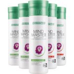 mind master lr 5 pak