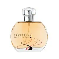pseudonym eau de parfum