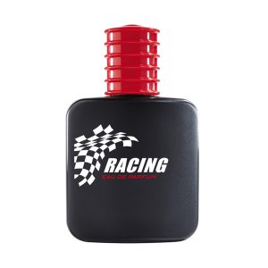 racing eau de parfum