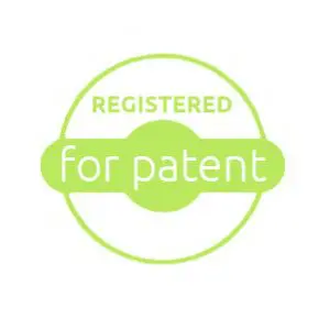 patent lr