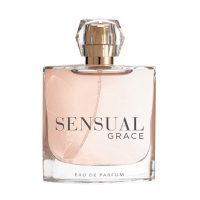 sensual grace eau de parfum 1