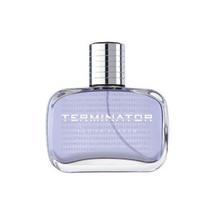 terminator eau de parfum2