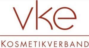 vke logo
