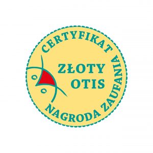 zloty otis scaled