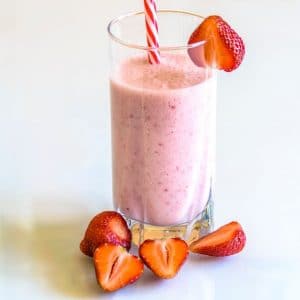 shake canva