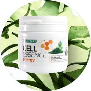cell-essence-energy