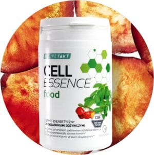 cell-essence-food