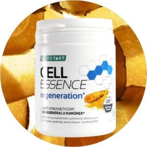 cell-essence-regeneration-1