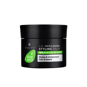 balsam lr 2w1