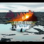 lr elite trip