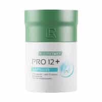 probiotyk pro12+