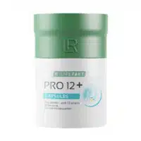 probiotyk pro12+