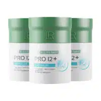 probiotyk pro12+ trójpak