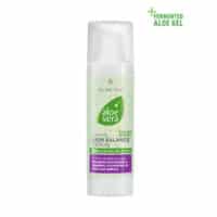 ekspresowe serum rownowazace lr