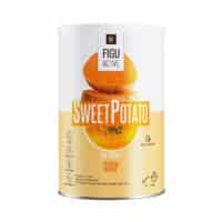 LR FIGUACTIVE Sweet Potato Soup - zupa batatowa