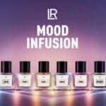 lr mood infusion