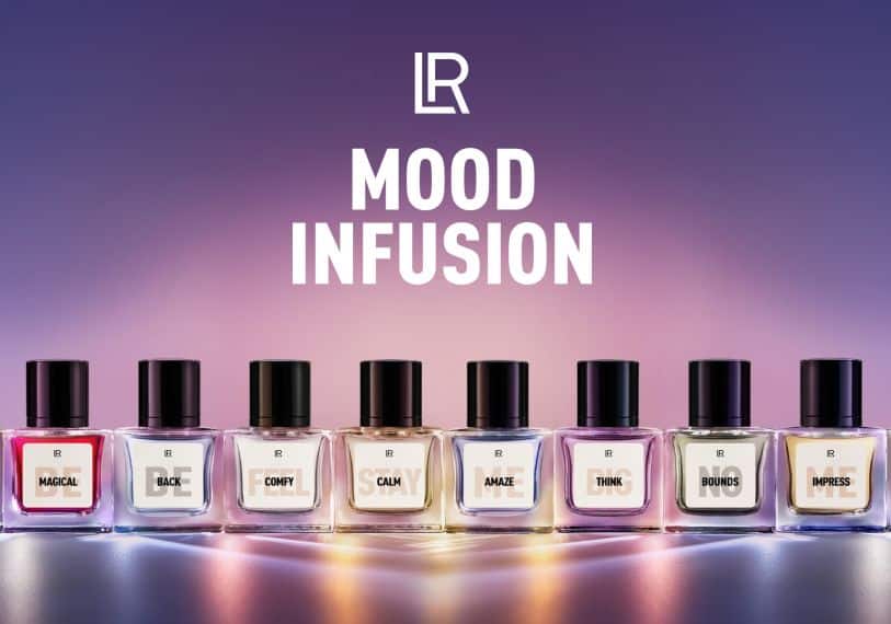 lr mood infusion